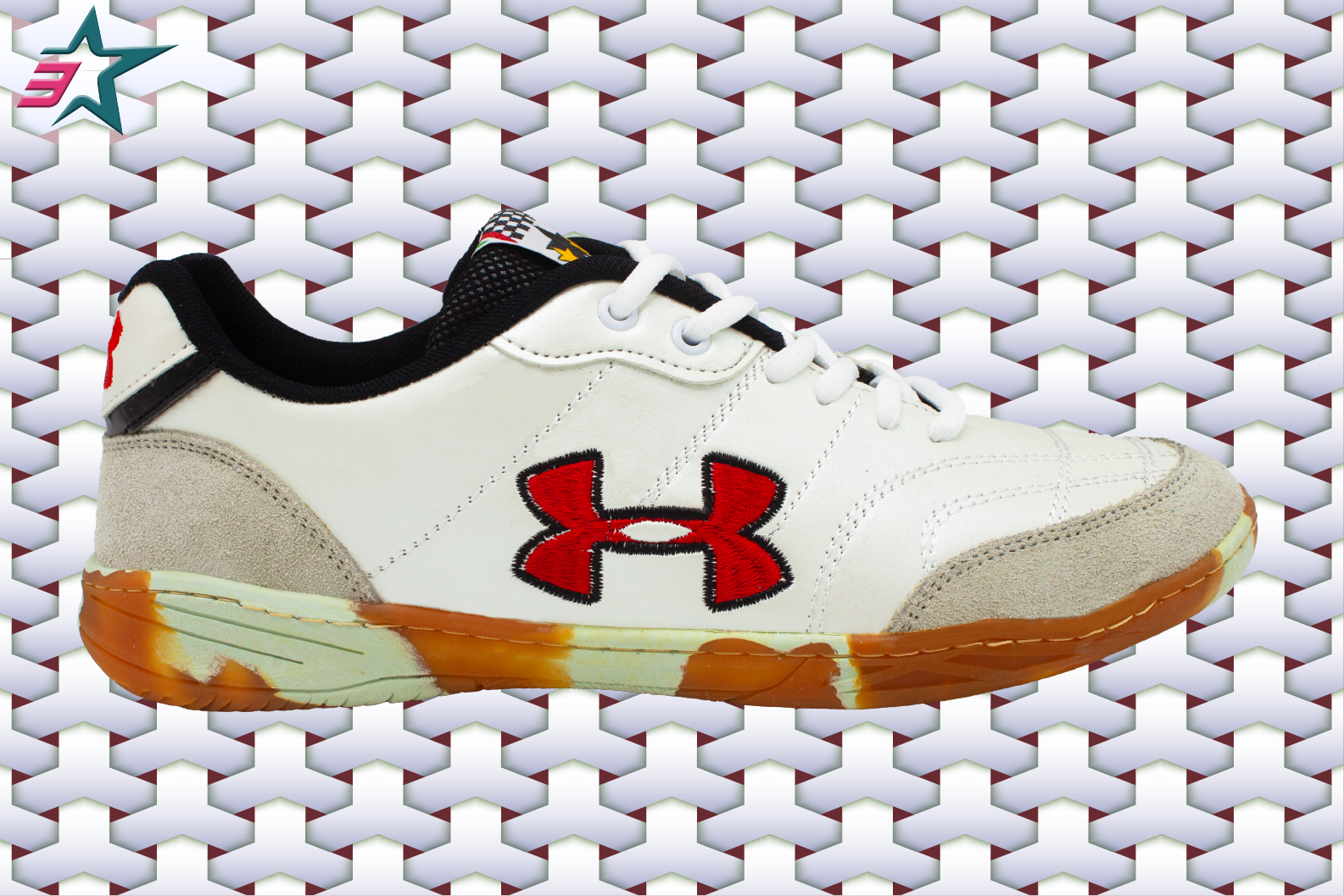 Hotel Kalinga Air Force Thin Sole Giày Air White Air Force Ones In