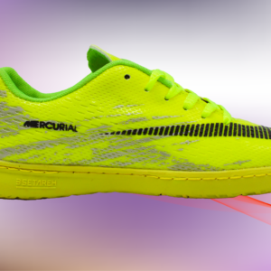 Nike Air Zoom indoor shoes