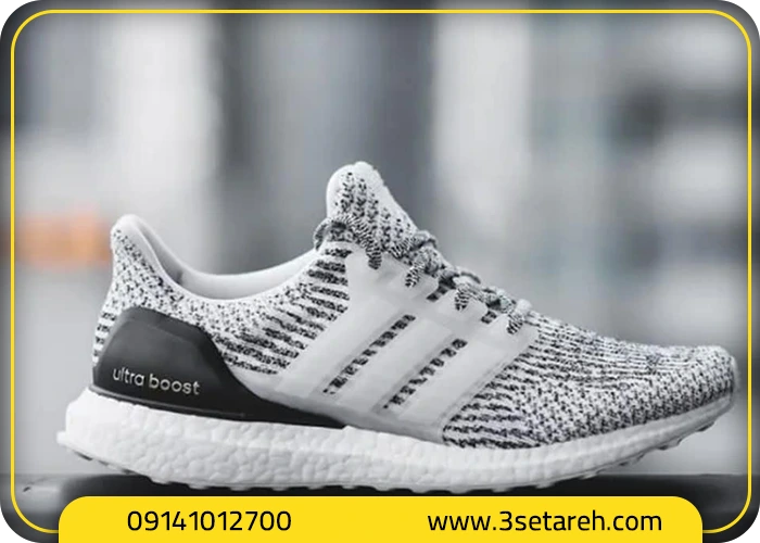 نکات کلیدی در انتخاب کتونی مناسب پای صاف