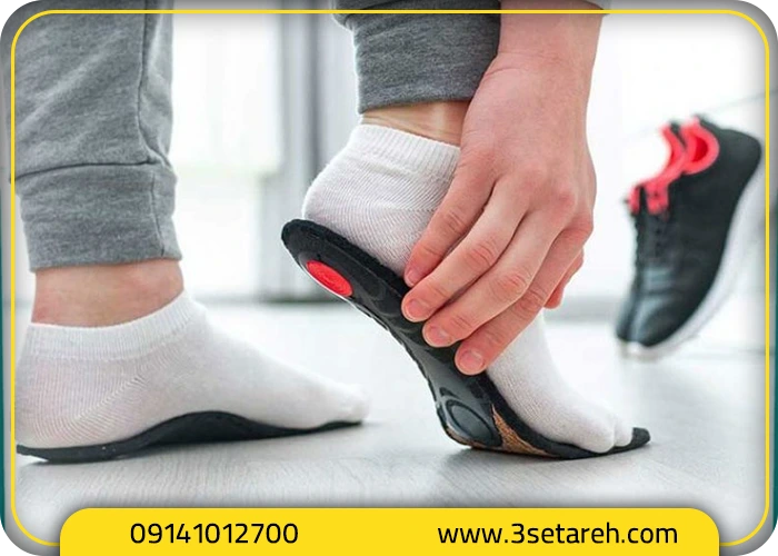 پای صاف چیست و چرا اهمیت دارد؟