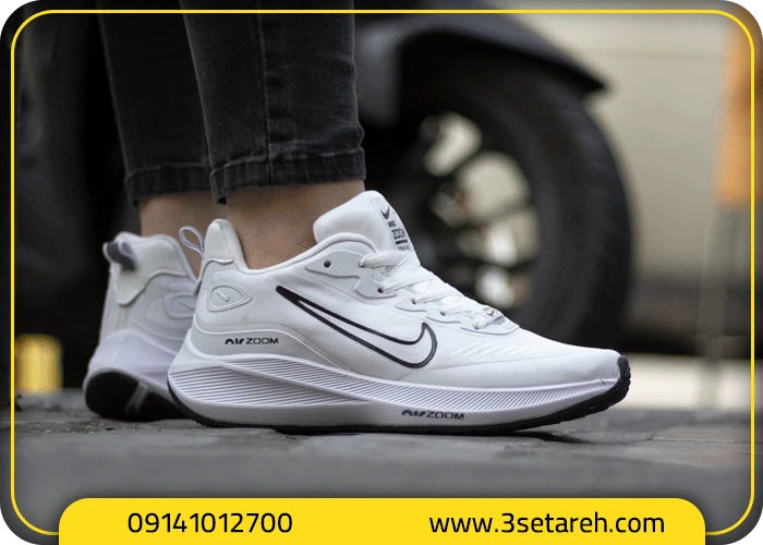 برندهای معتبر تولیدکننده کفش مناسب باشگاه