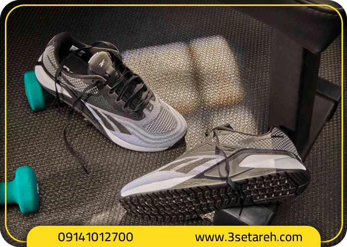 اشتباهات رایج هنگام خرید کفش باشگاهی