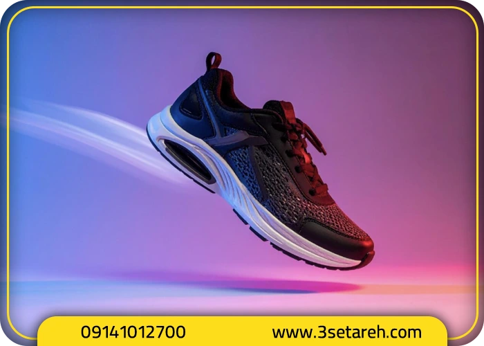 نکاتی که هیچ فروشنده کتونی بهت نمیگه